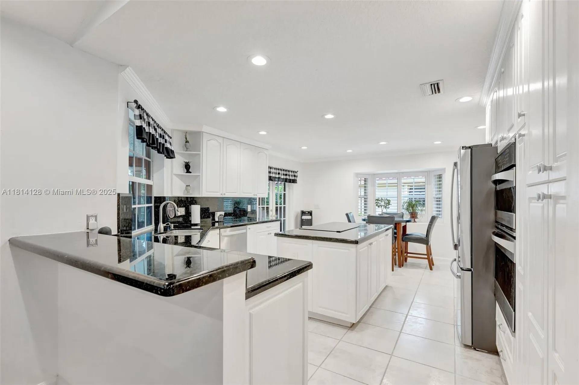 5655 NW 86th Avenue Coral Springs FL 33067