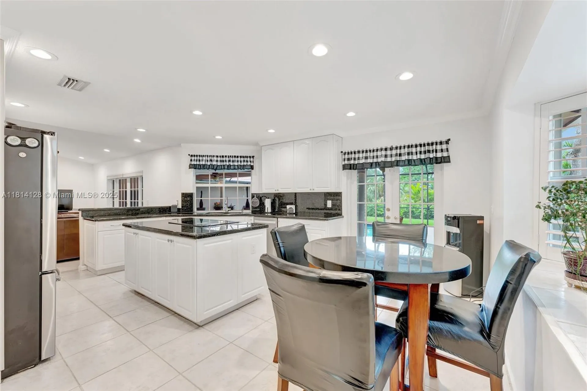 5655 NW 86th Avenue Coral Springs FL 33067