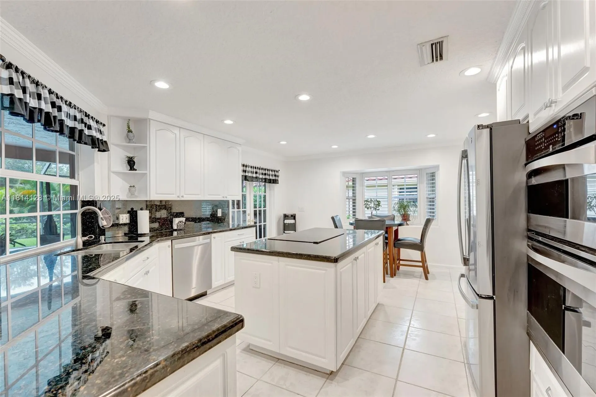 5655 NW 86th Avenue Coral Springs FL 33067