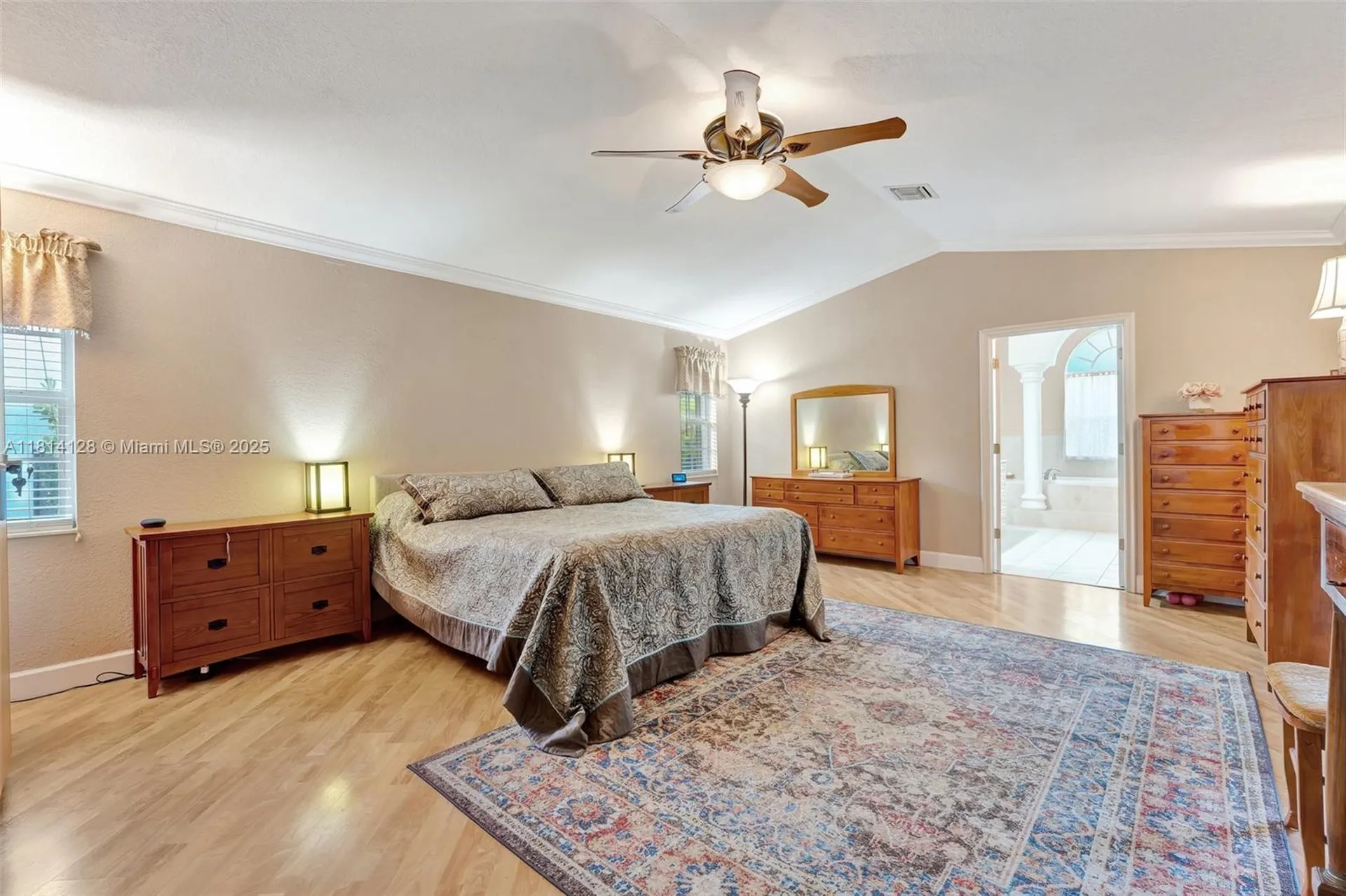 5655 NW 86th Avenue Coral Springs FL 33067