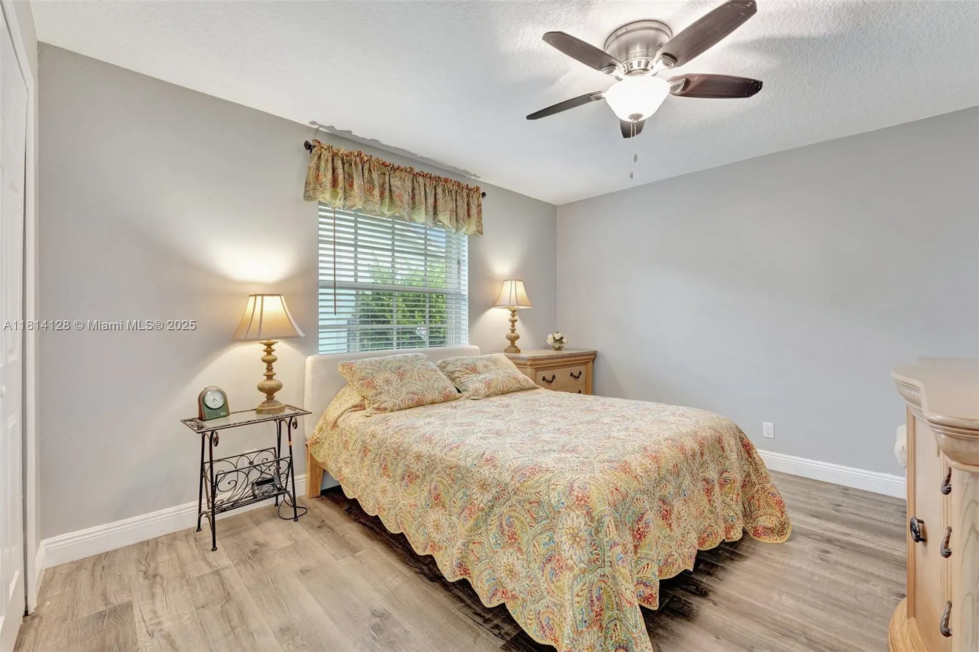 5655 NW 86th Avenue Coral Springs FL 33067