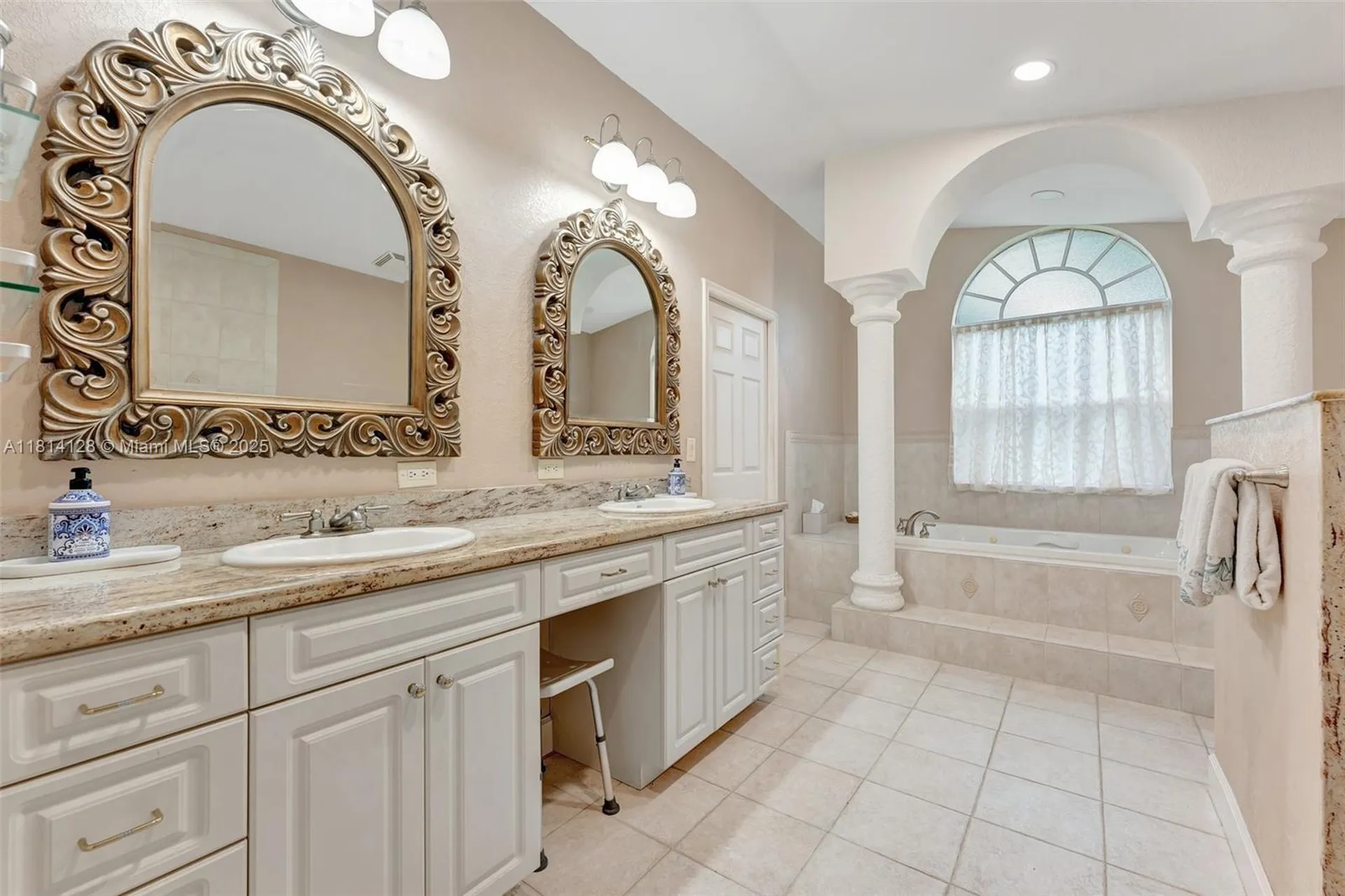 5655 NW 86th Avenue Coral Springs FL 33067