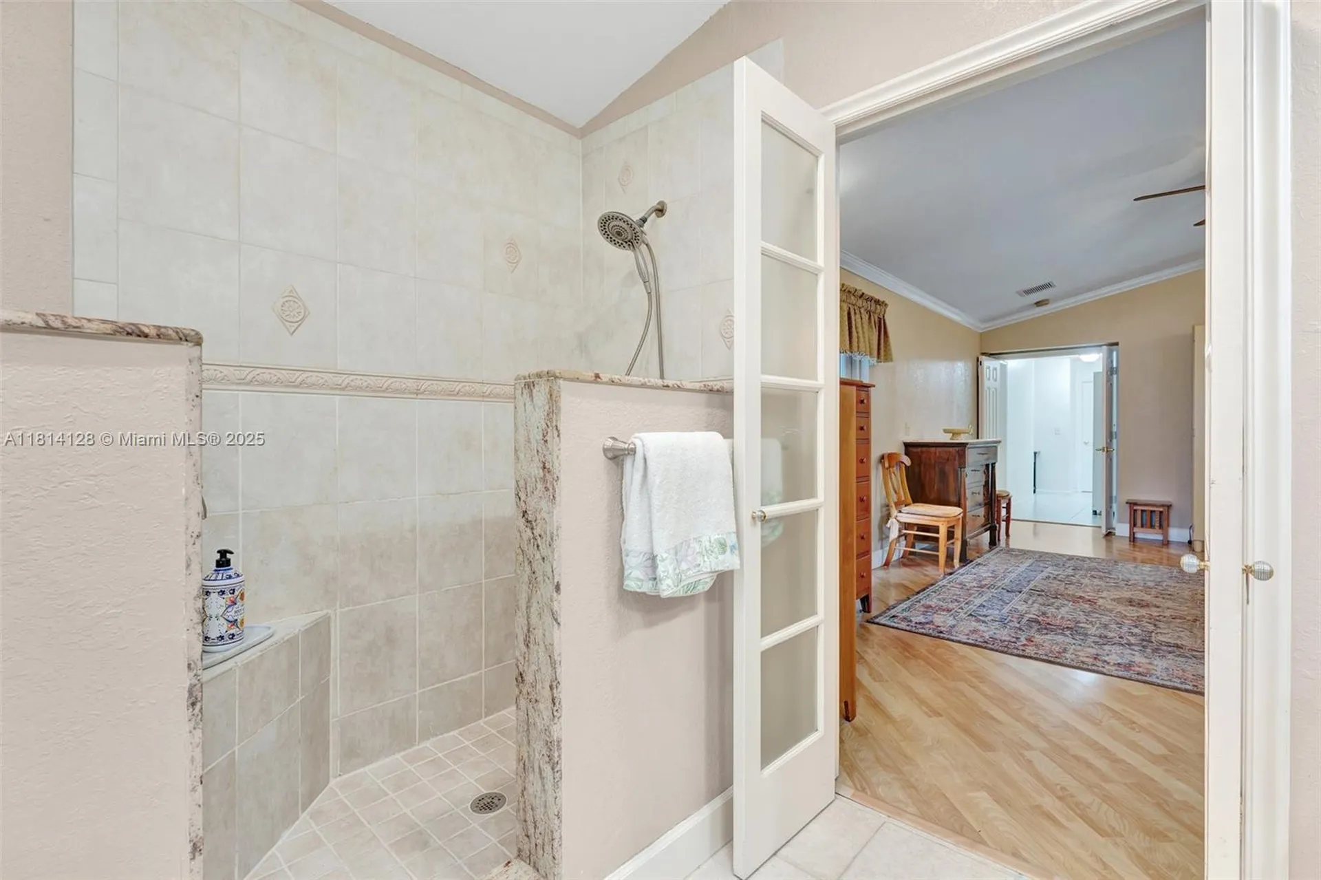 5655 NW 86th Avenue Coral Springs FL 33067