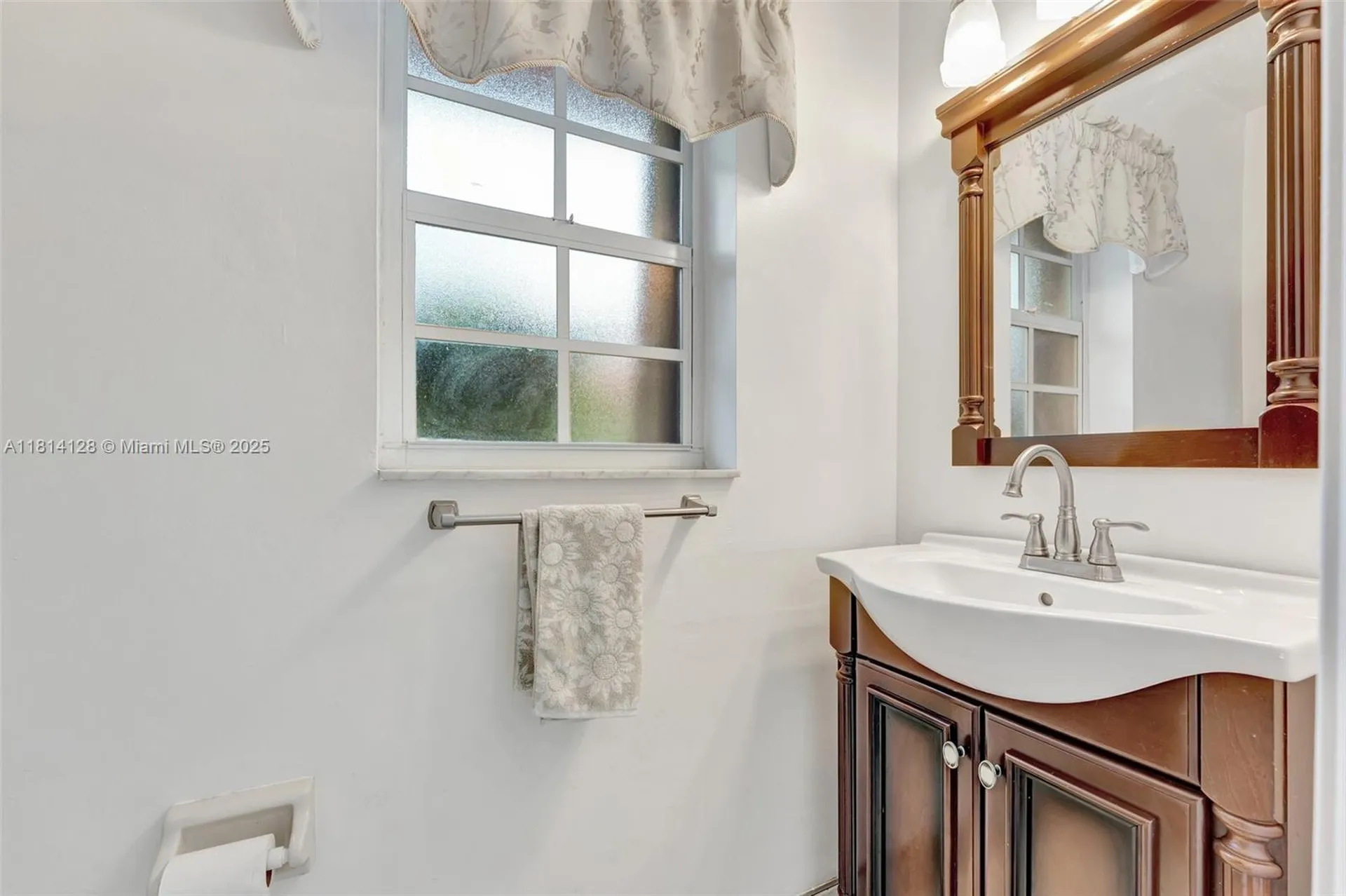 5655 NW 86th Avenue Coral Springs FL 33067