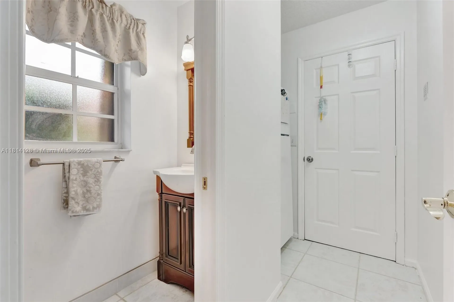 5655 NW 86th Avenue Coral Springs FL 33067