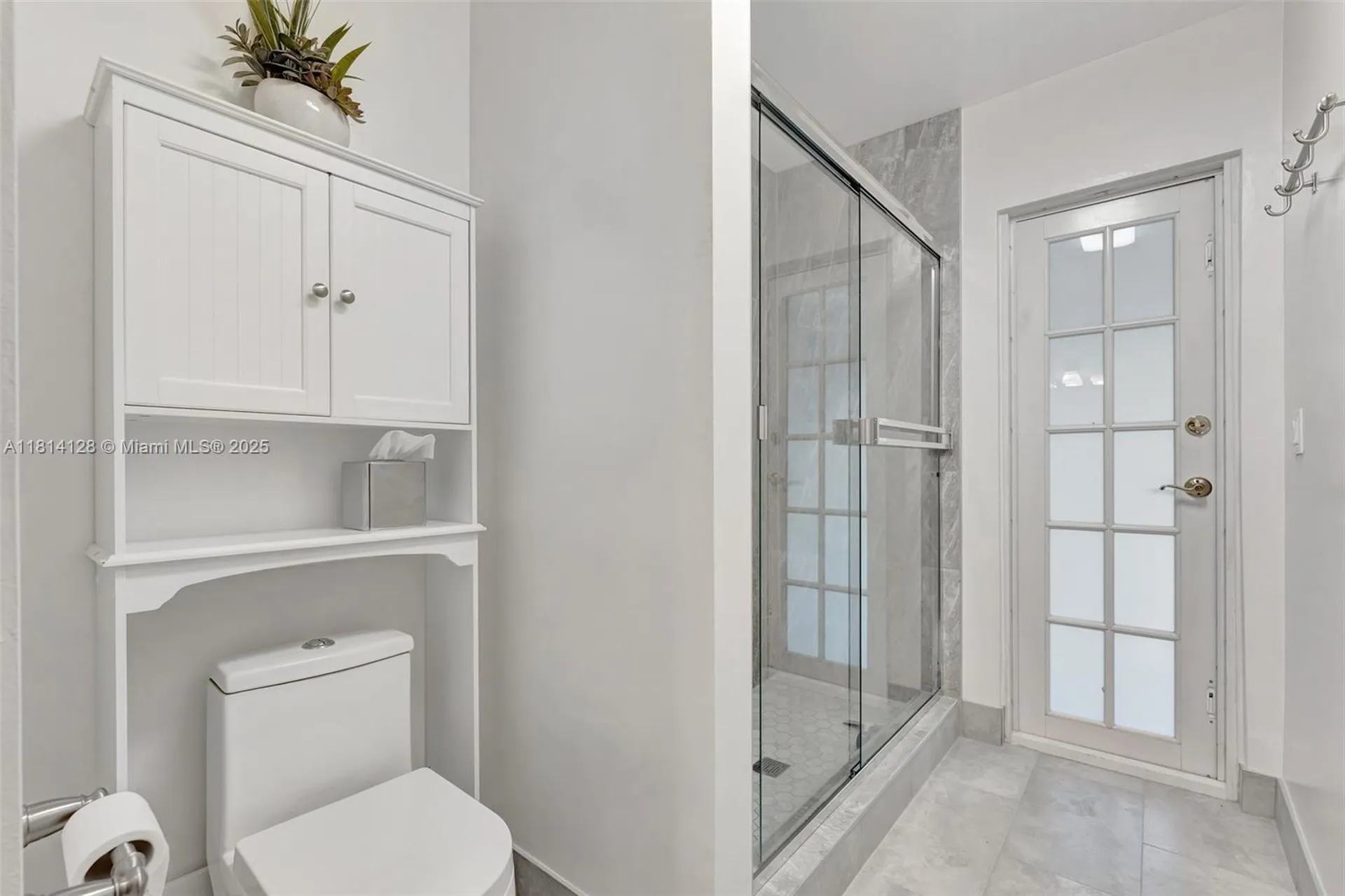 5655 NW 86th Avenue Coral Springs FL 33067