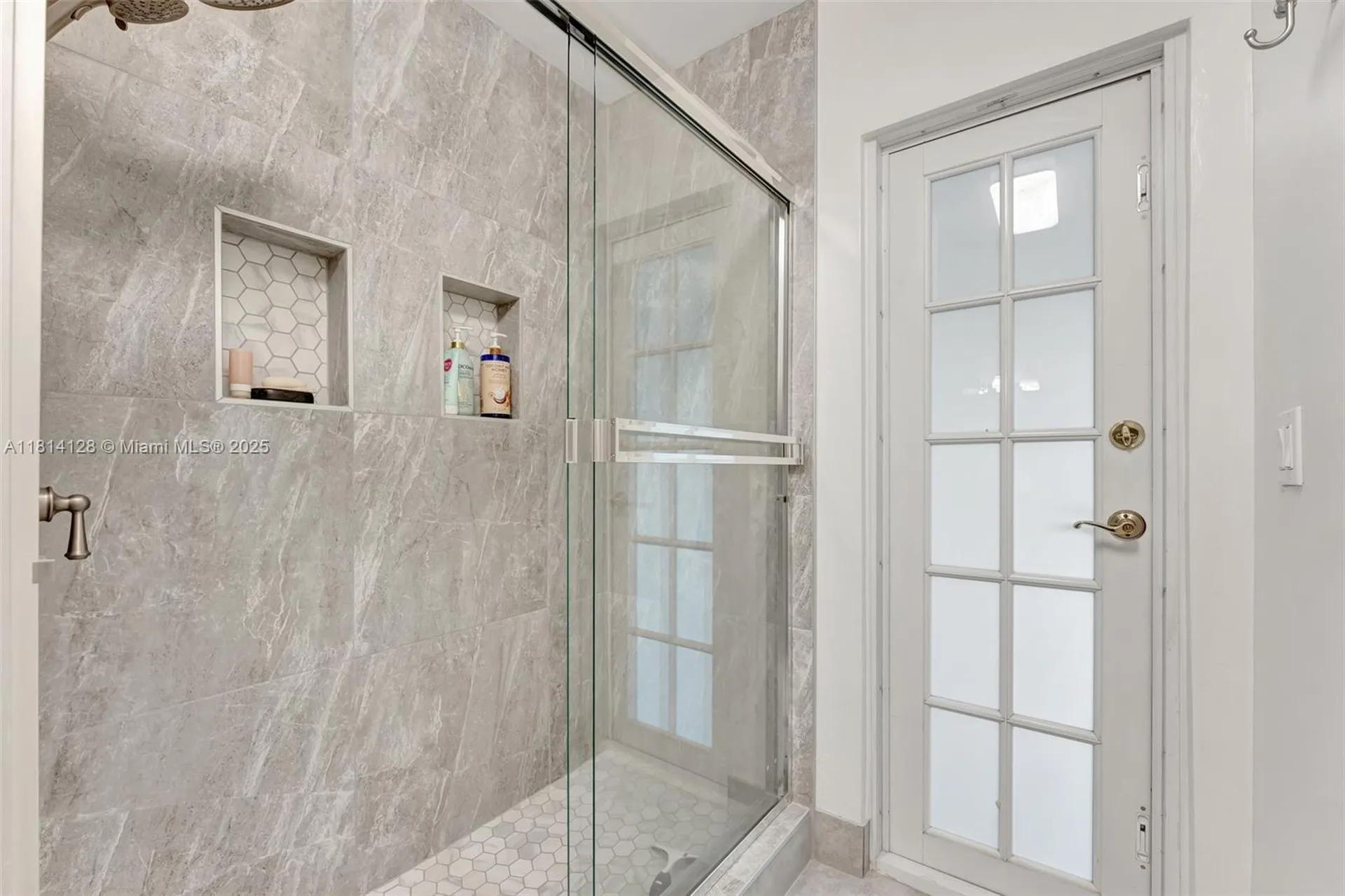 5655 NW 86th Avenue Coral Springs FL 33067