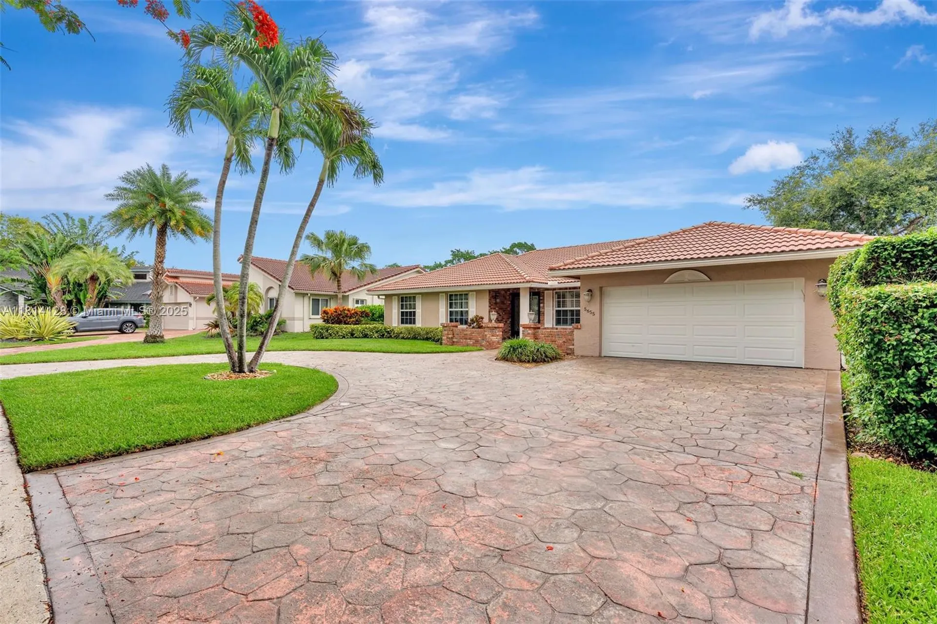 5655 NW 86th Avenue Coral Springs FL 33067