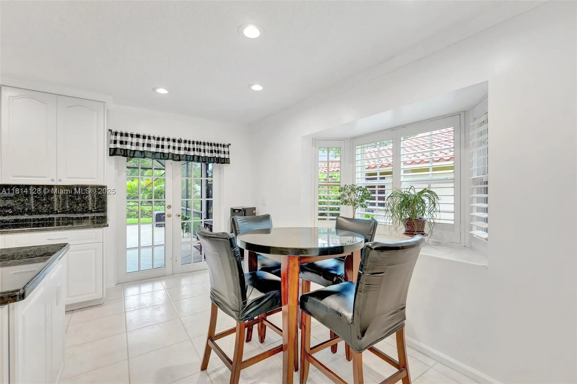 5655 NW 86th Avenue Coral Springs FL 33067