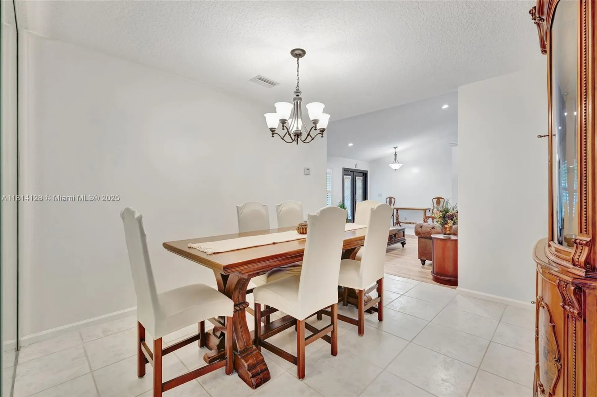 5655 NW 86th Avenue Coral Springs FL 33067