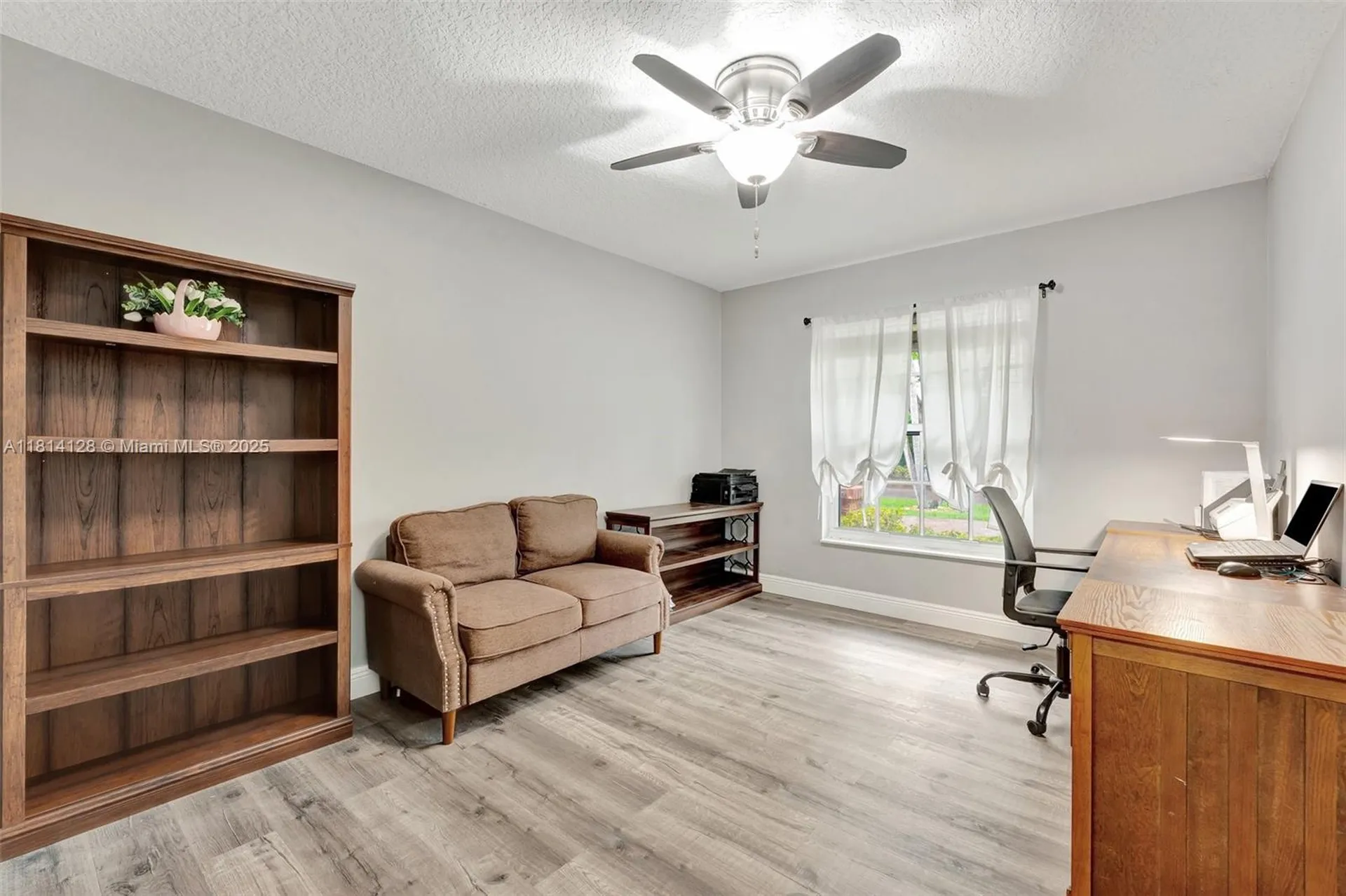 5655 NW 86th Avenue Coral Springs FL 33067