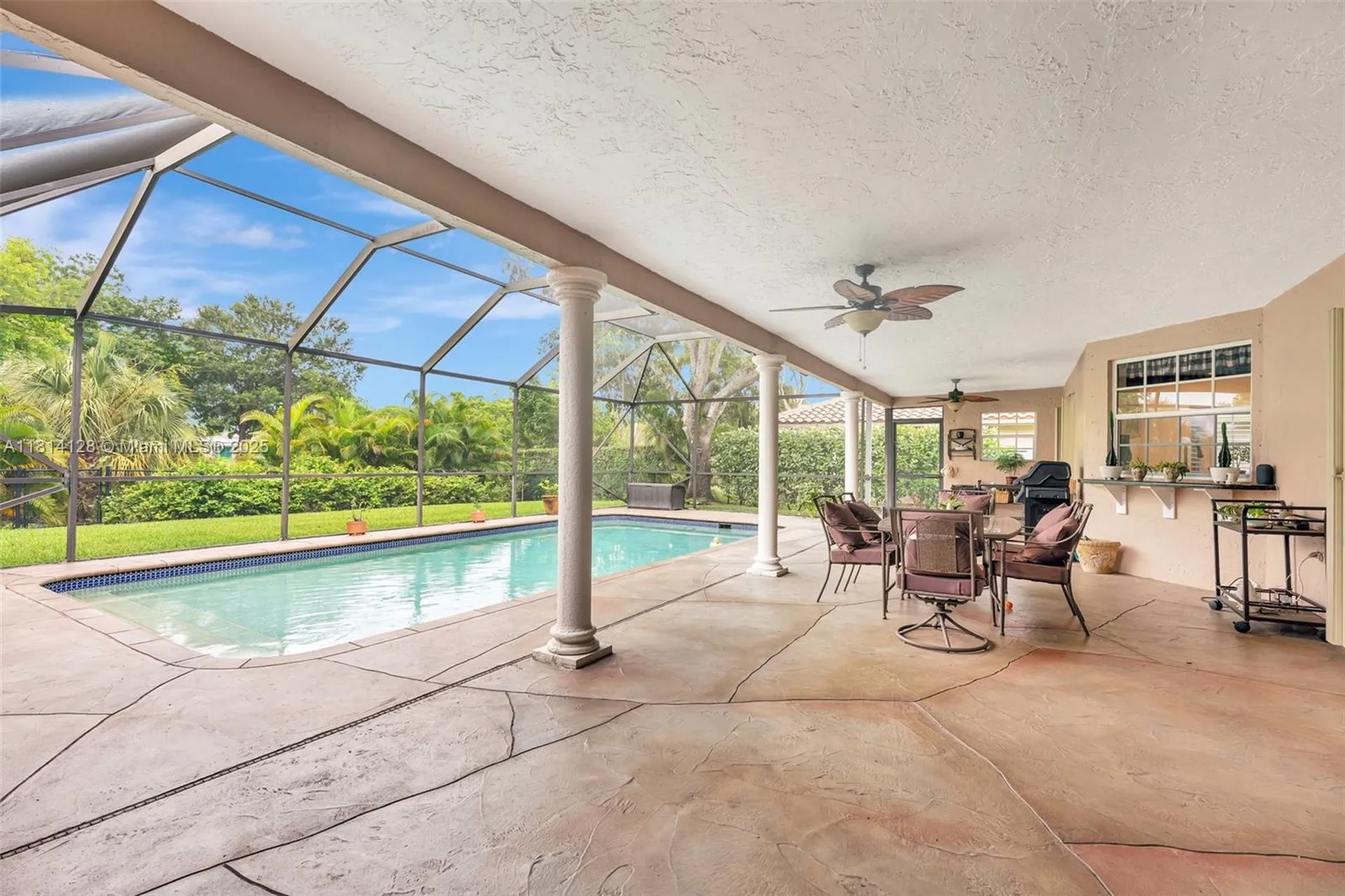 5655 NW 86th Avenue Coral Springs FL 33067