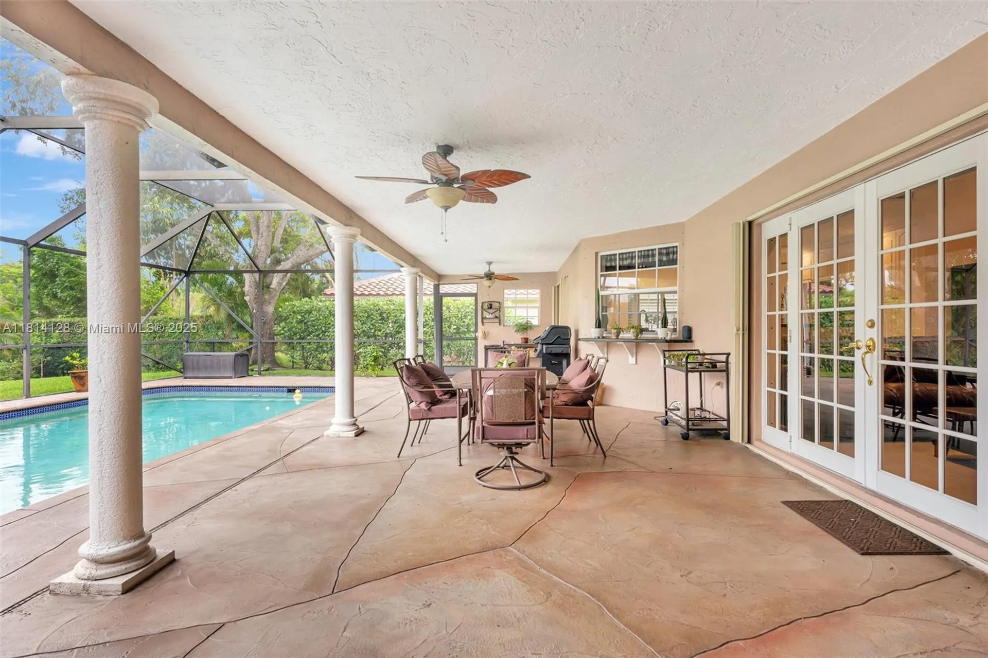 5655 NW 86th Avenue Coral Springs FL 33067