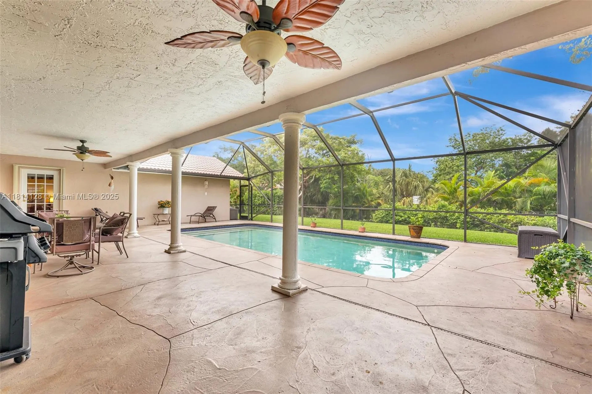 5655 NW 86th Avenue Coral Springs FL 33067