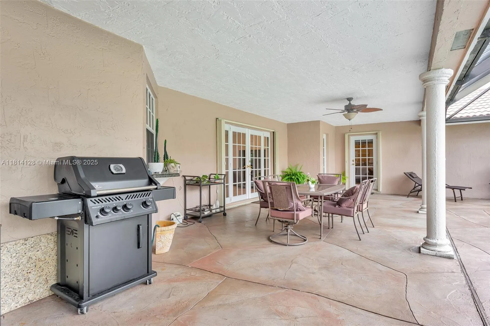 5655 NW 86th Avenue Coral Springs FL 33067