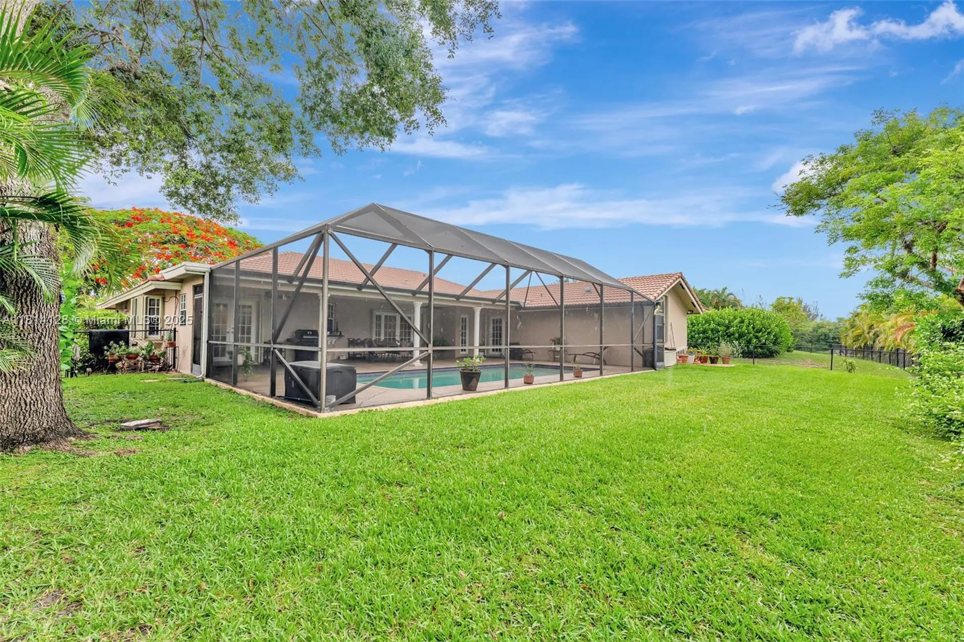 5655 NW 86th Avenue Coral Springs FL 33067