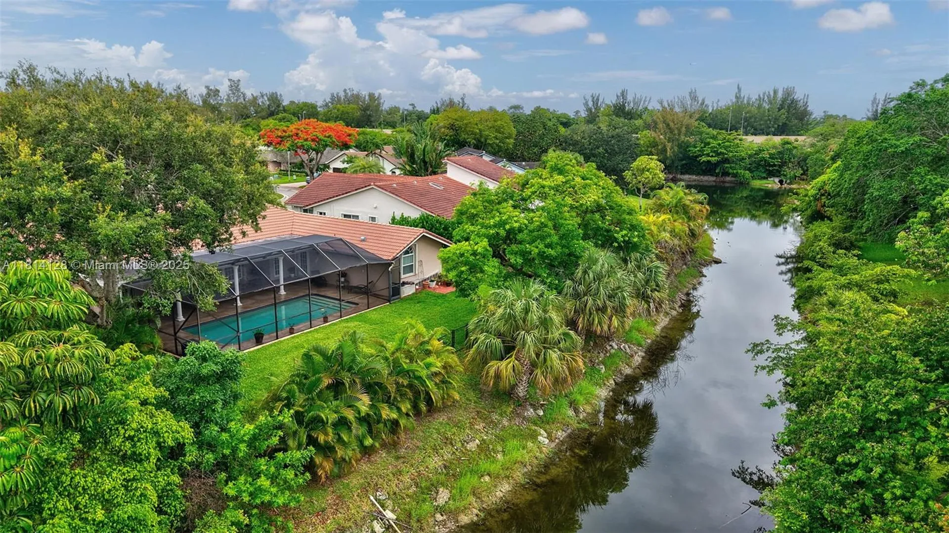 5655 NW 86th Avenue Coral Springs FL 33067