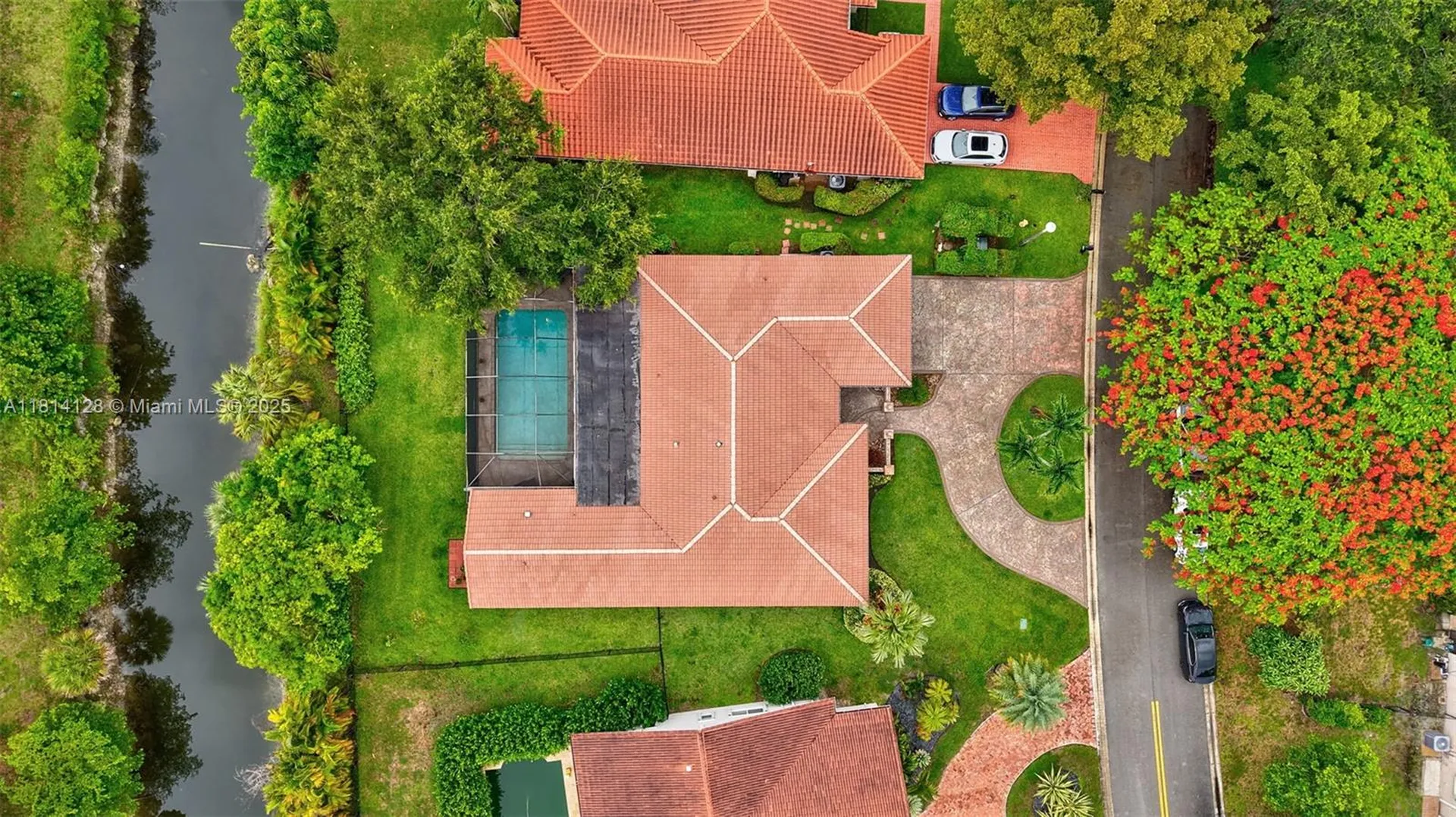 5655 NW 86th Avenue Coral Springs FL 33067