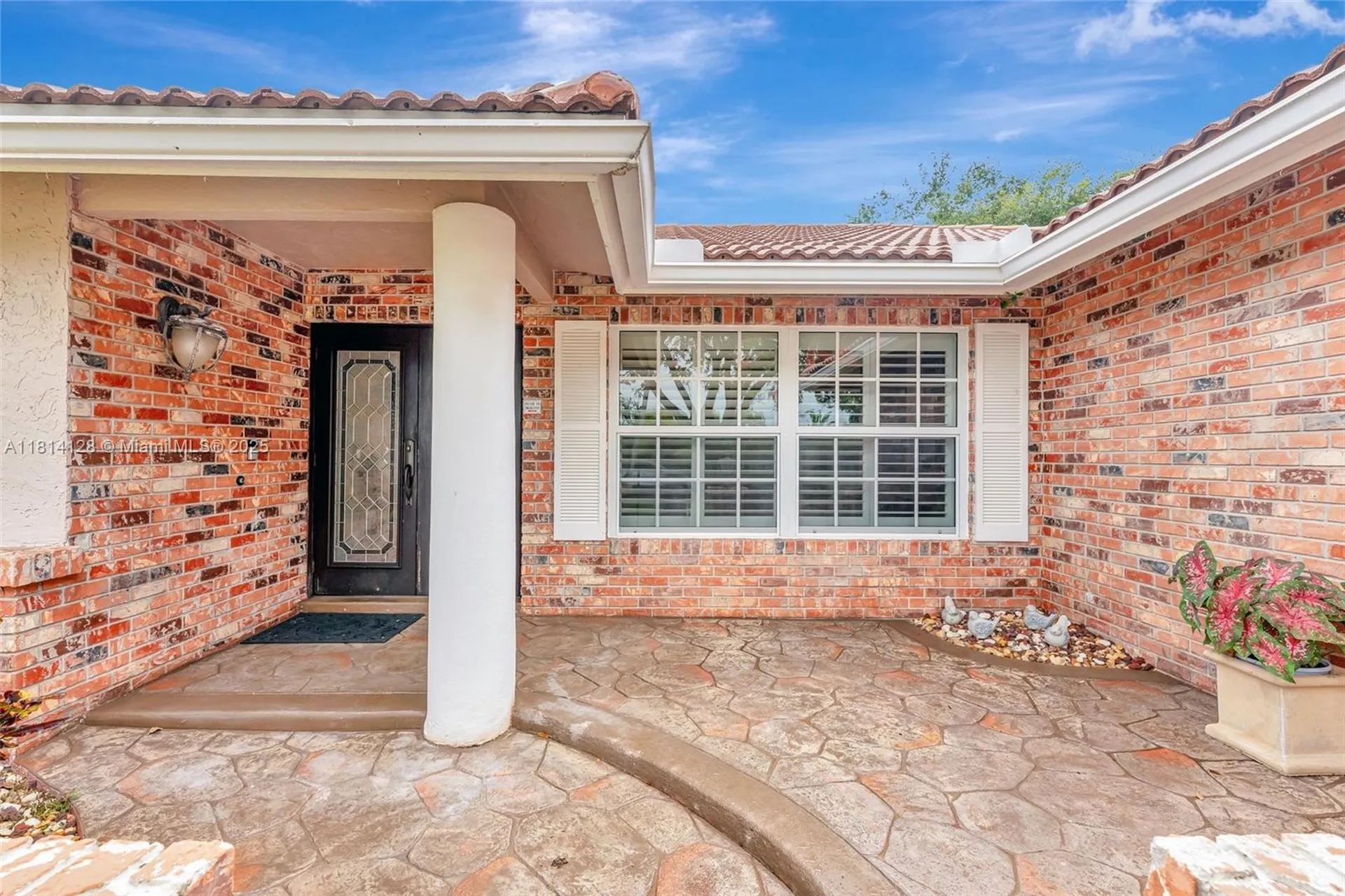 5655 NW 86th Avenue Coral Springs FL 33067