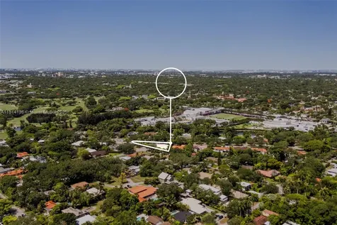 10801 Griffing Boulevard Biscayne Park FL 33161