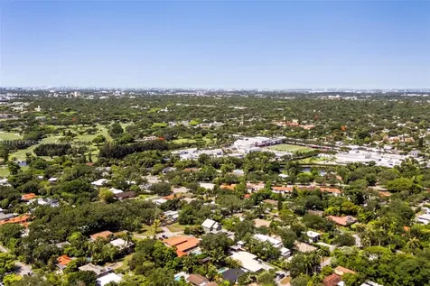 10801 Griffing Boulevard Biscayne Park FL 33161