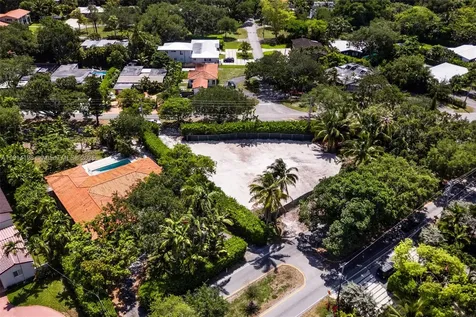 10801 Griffing Boulevard Biscayne Park FL 33161