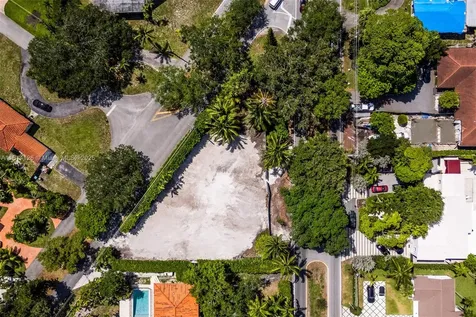 10801 Griffing Boulevard Biscayne Park FL 33161