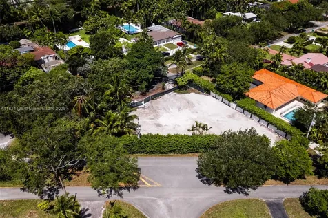 10801 Griffing Boulevard Biscayne Park FL 33161