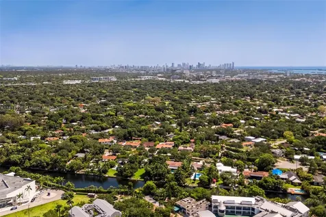 10801 Griffing Boulevard Biscayne Park FL 33161