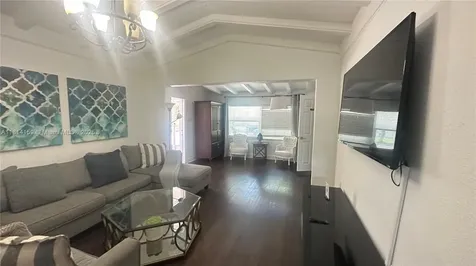 2221 SW 26th Lane Miami FL 33133