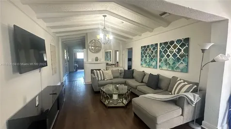 2221 SW 26th Lane Miami FL 33133