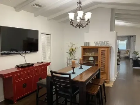 2221 SW 26th Lane Miami FL 33133