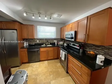 2221 SW 26th Lane Miami FL 33133