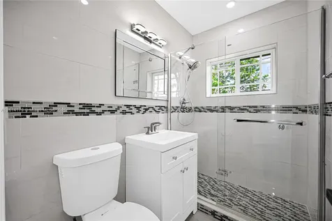 3931 NW 172nd Terrace Miami Gardens FL 33055