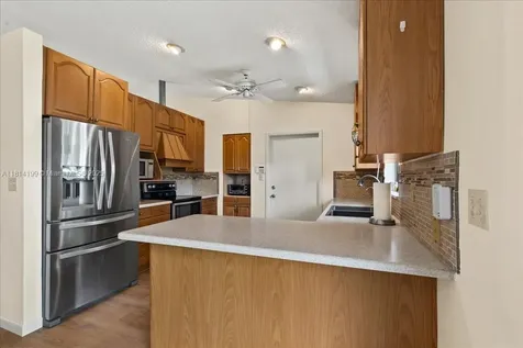 347 NW 17th Street Homestead FL 33030