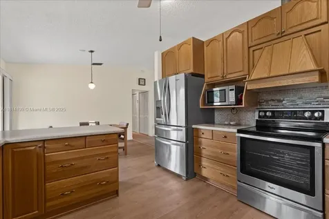 347 NW 17th Street Homestead FL 33030