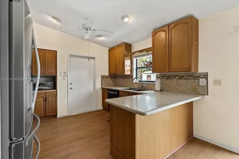347 NW 17th Street Homestead FL 33030
