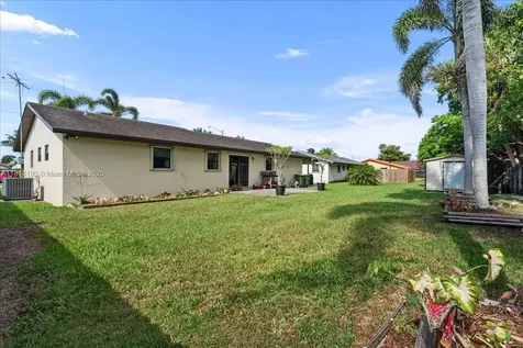 347 NW 17th Street Homestead FL 33030