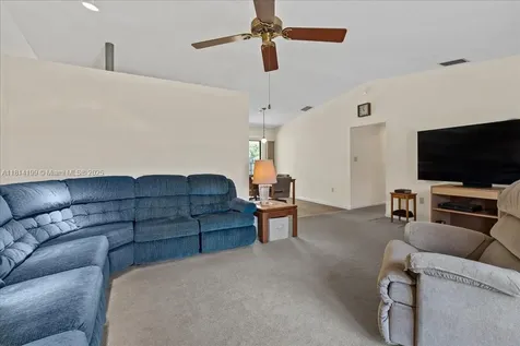 347 NW 17th Street Homestead FL 33030