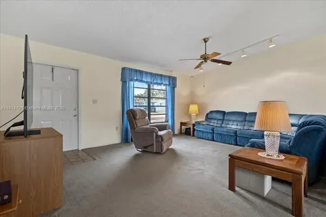 347 NW 17th Street Homestead FL 33030