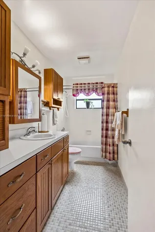 347 NW 17th Street Homestead FL 33030