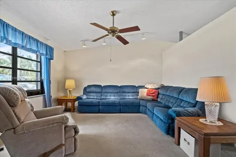 347 NW 17th Street Homestead FL 33030