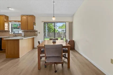 347 NW 17th Street Homestead FL 33030