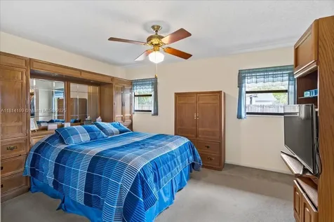 347 NW 17th Street Homestead FL 33030