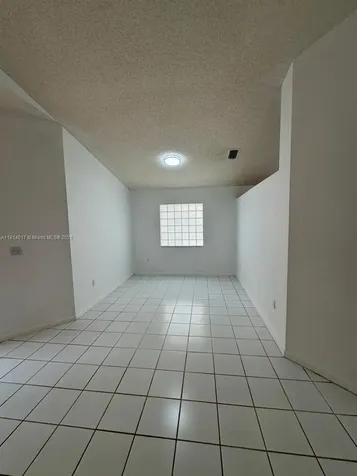 9924 SW 156th Court Miami FL 33196