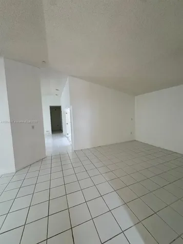 9924 SW 156th Court Miami FL 33196