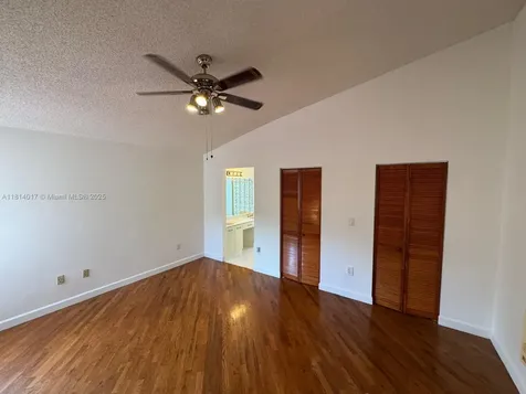 9924 SW 156th Court Miami FL 33196