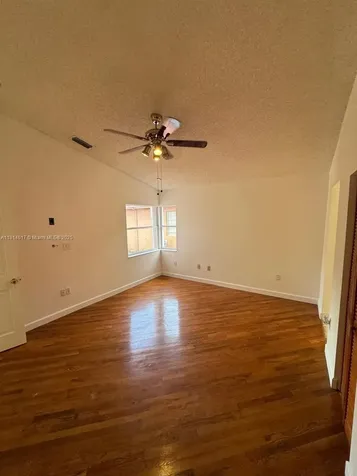 9924 SW 156th Court Miami FL 33196