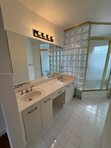 9924 SW 156th Court Miami FL 33196