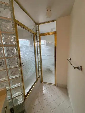 9924 SW 156th Court Miami FL 33196